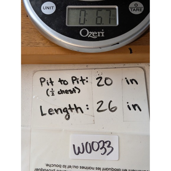 Halogen White Floral Lace Sheer Tank Top Womens L Layered Dainty Coquette Fairy - Picture 10 of 11